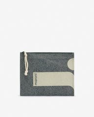 POCHETTE NETIA