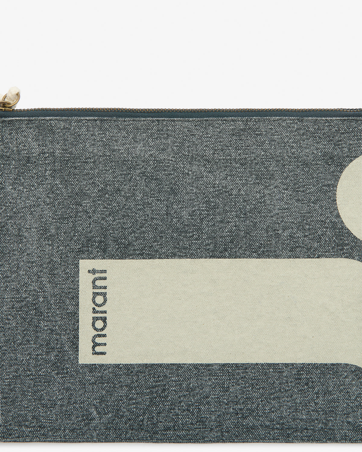 POCHETTE NETIA