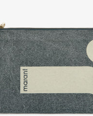POCHETTE NETIA
