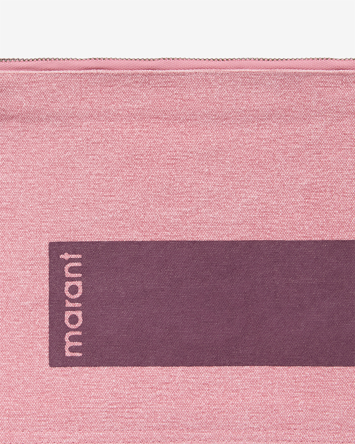 POCHETTE NETIA