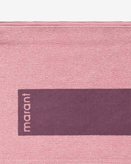 POCHETTE NETIA