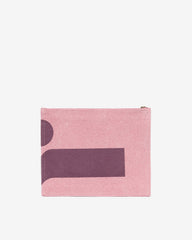 POCHETTE NETIA