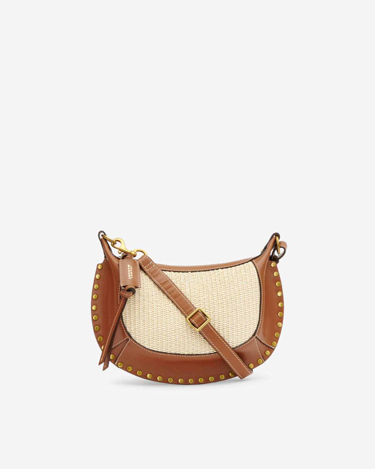 SAC OSKAN MOON