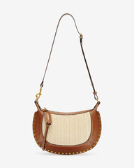 SAC OSKAN MOON