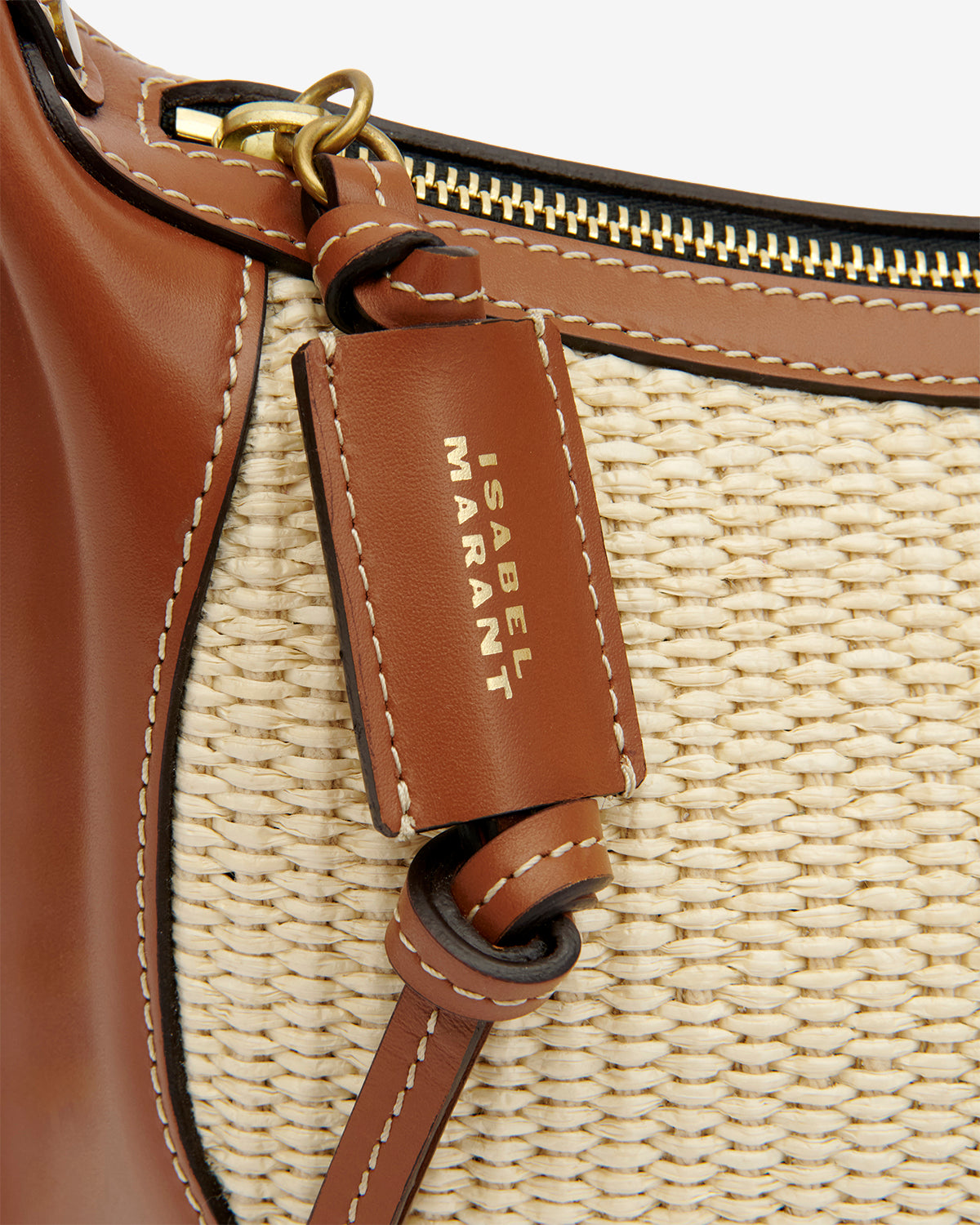 SAC OSKAN MOON