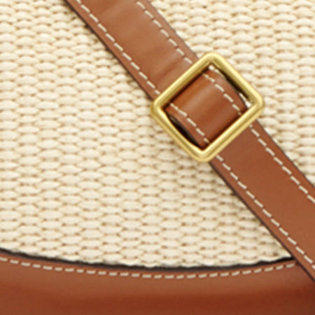 SAC OSKAN MOON