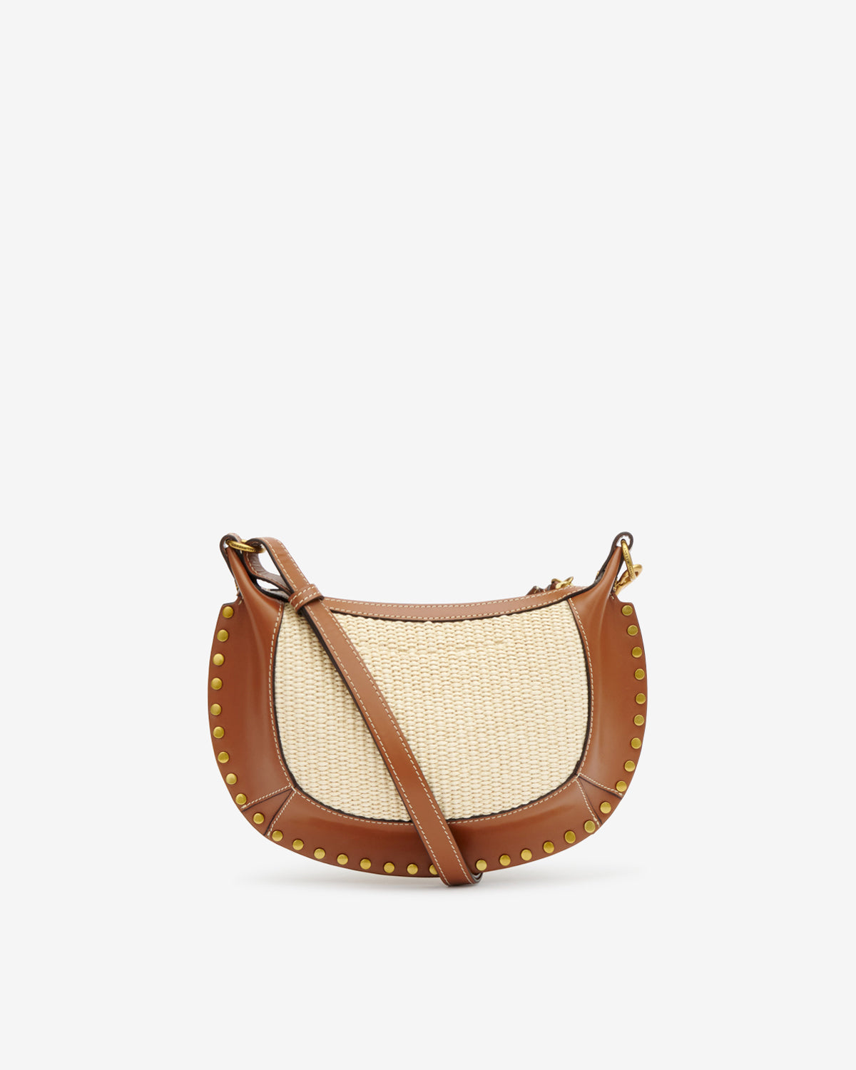 SAC OSKAN MOON