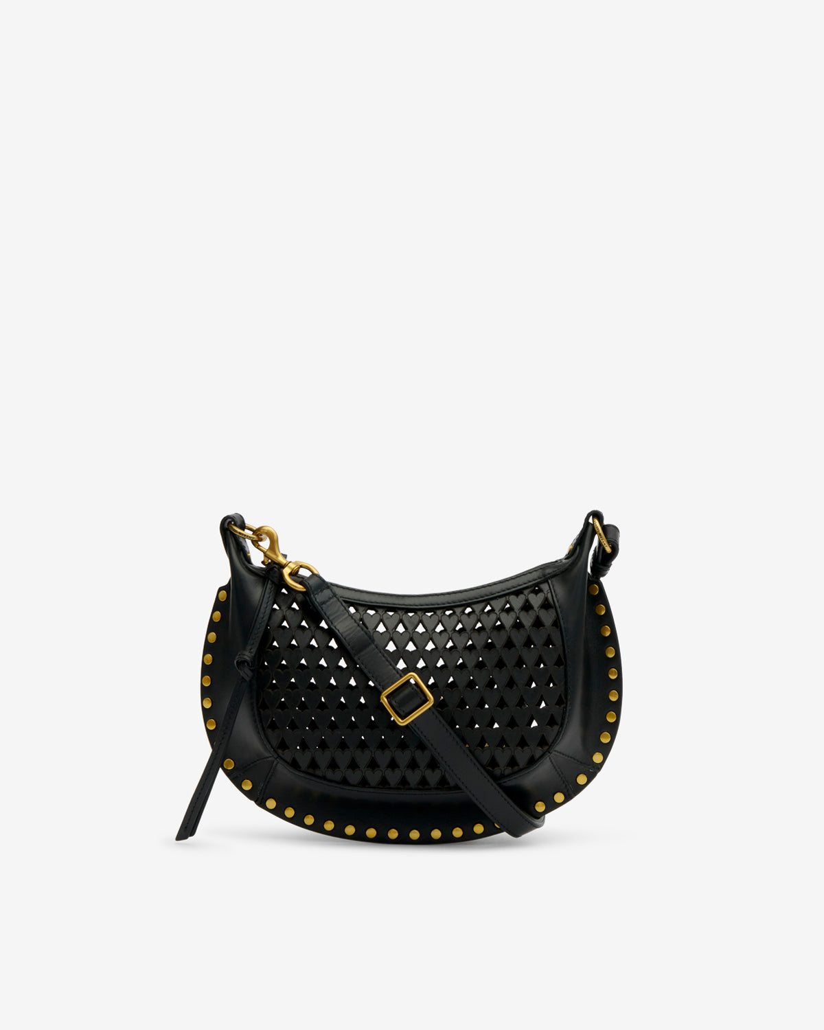 SAC OSKAN MOON