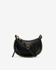 SAC OSKAN MOON