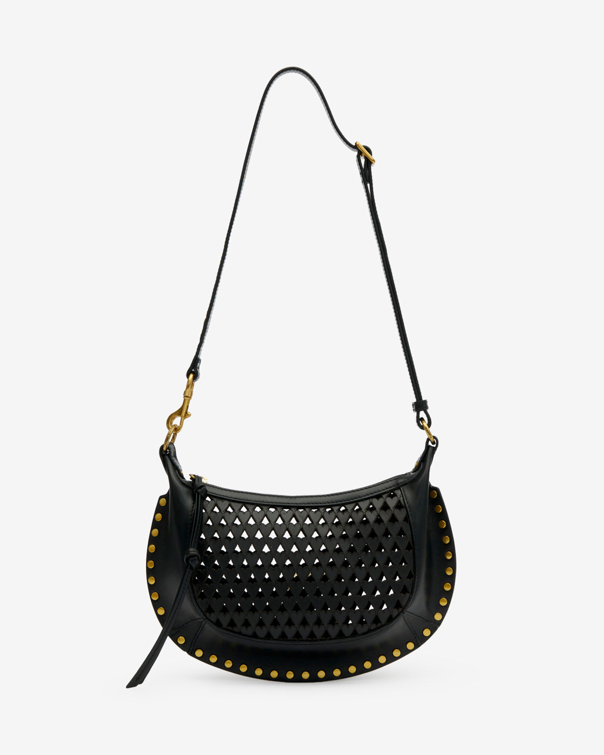 SAC OSKAN MOON