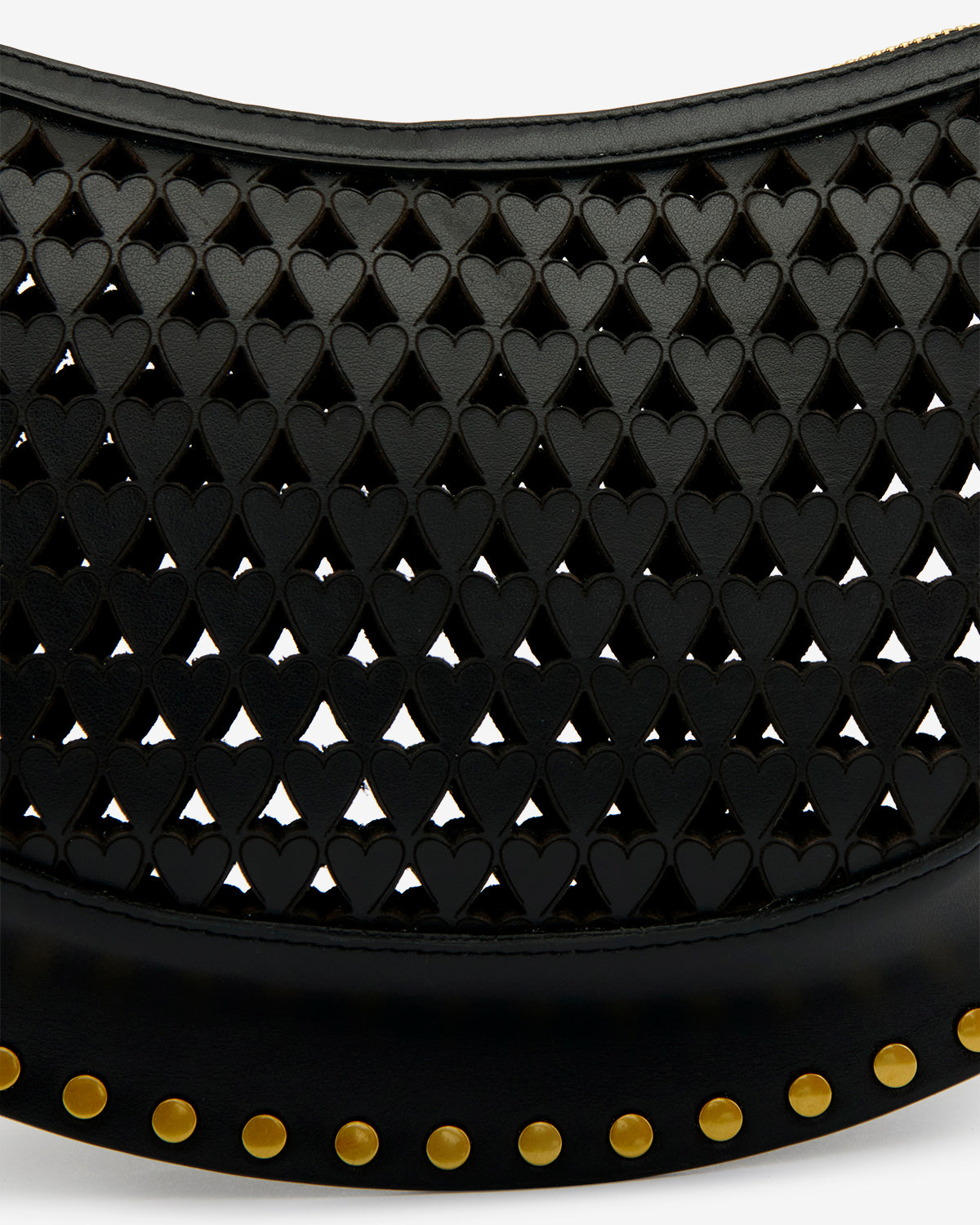 SAC OSKAN MOON