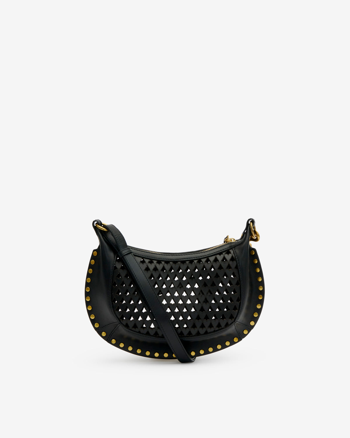 SAC OSKAN MOON