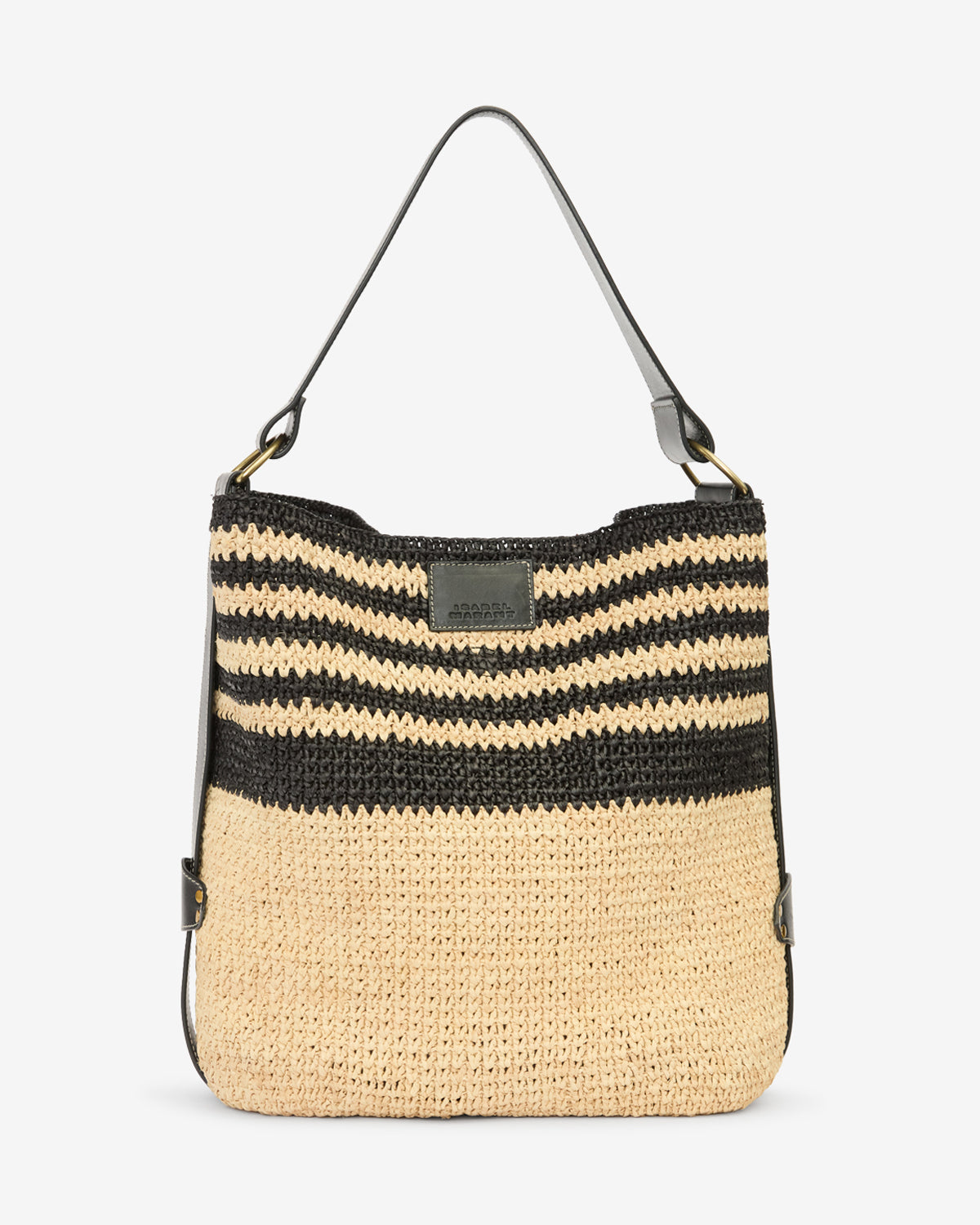 SAC BAYIA