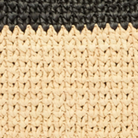 SAC BAYIA