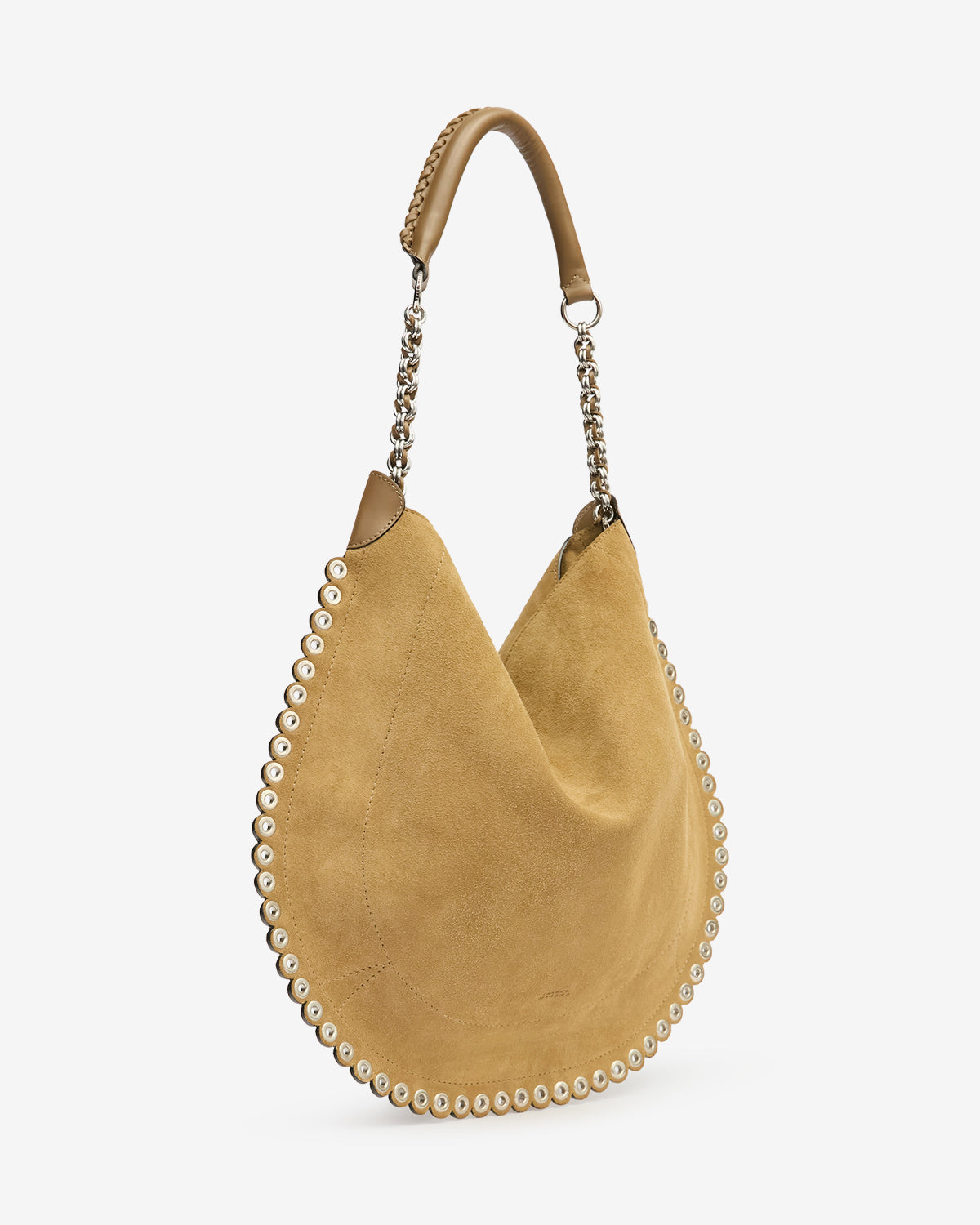 SAC OSKAN HOBO SOFT
