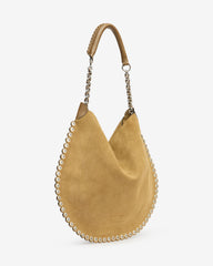 SAC OSKAN HOBO SOFT