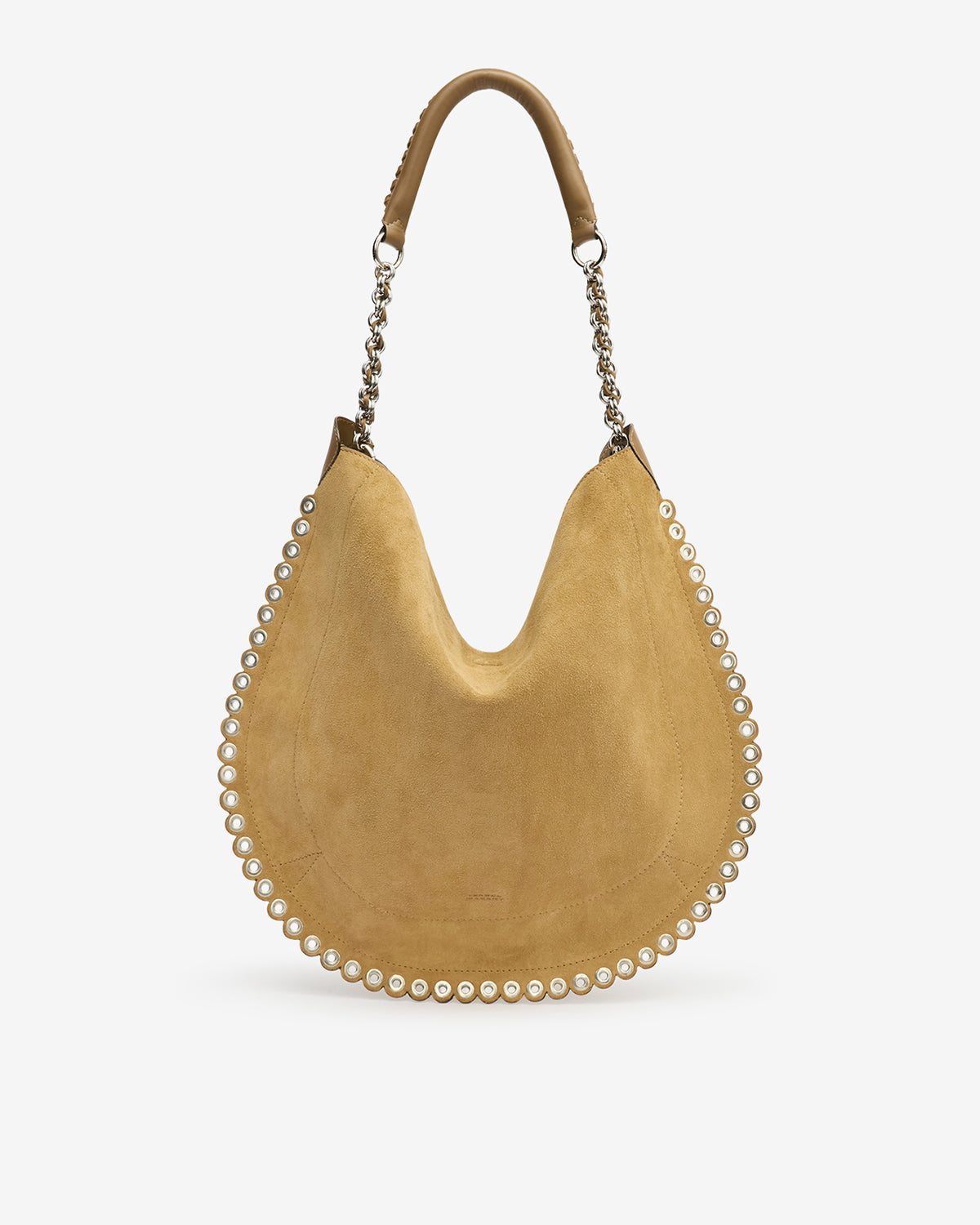 SAC OSKAN HOBO SOFT