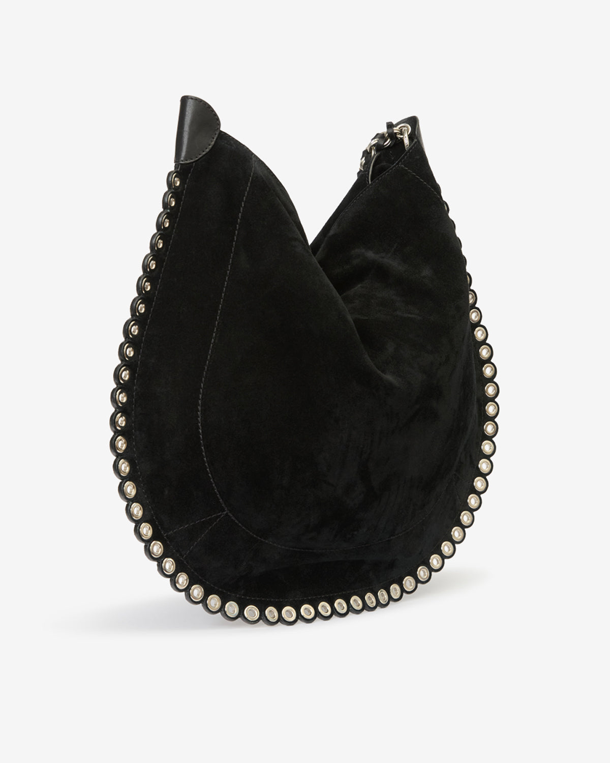 SAC OSKAN HOBO SOFT