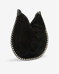 SAC OSKAN HOBO SOFT