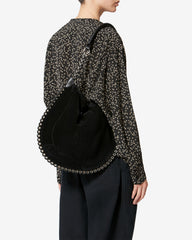 SAC OSKAN HOBO SOFT
