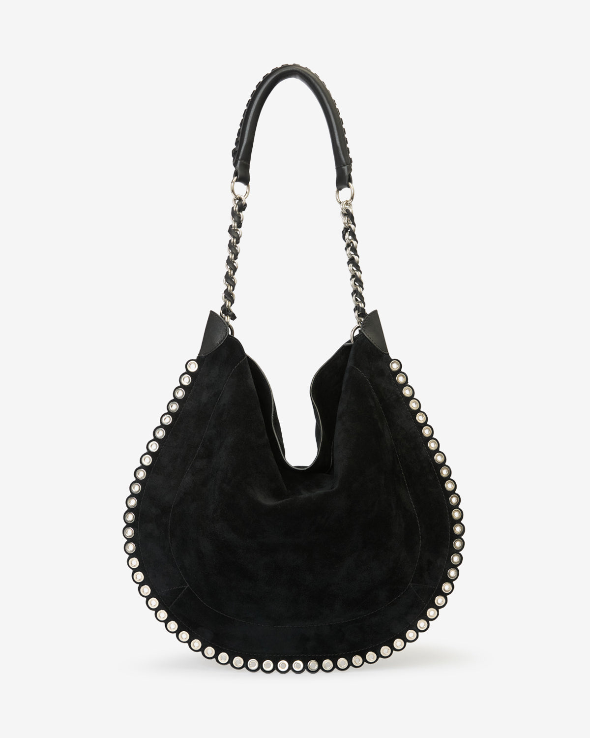 SAC OSKAN HOBO SOFT