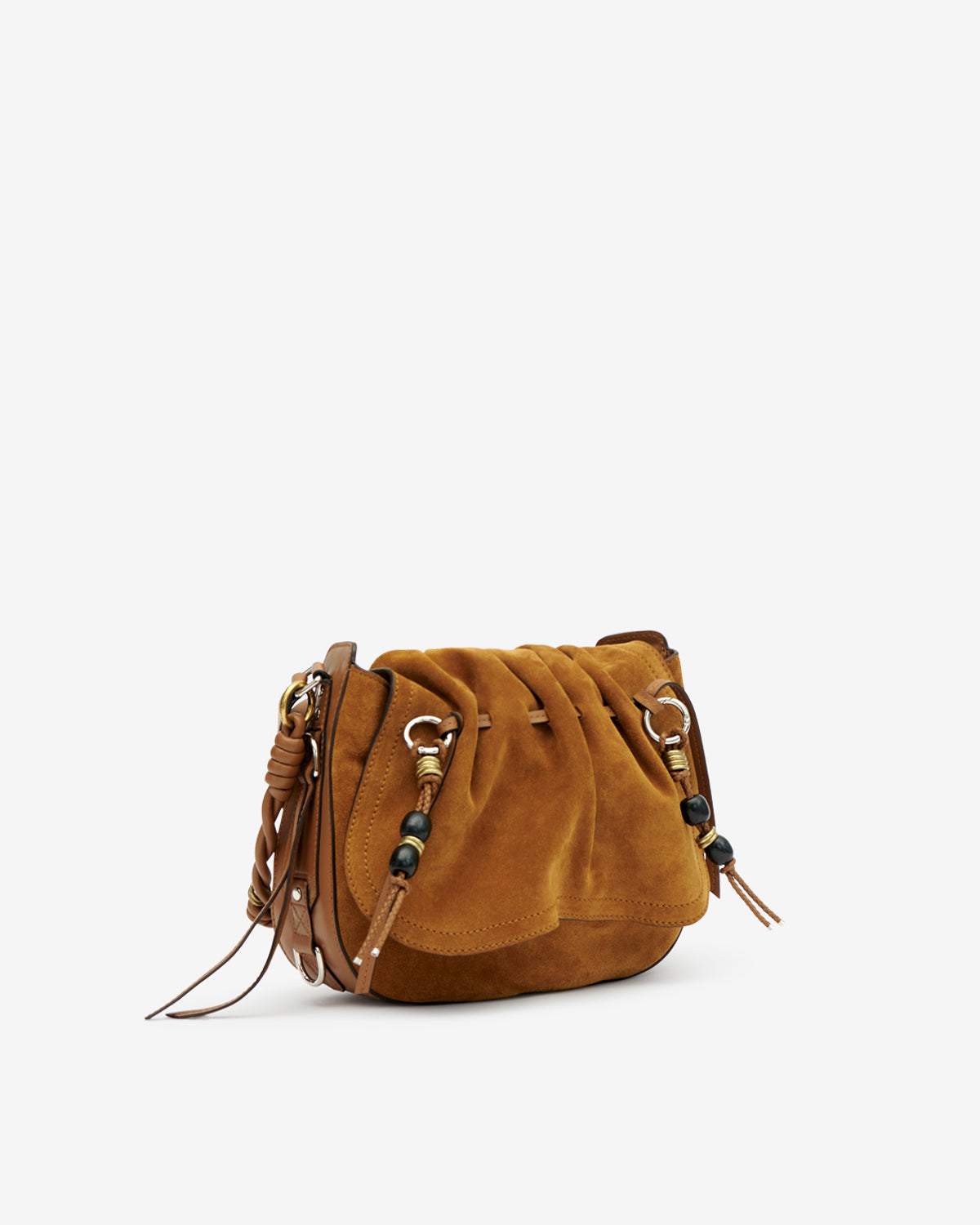 SAC BOLTON