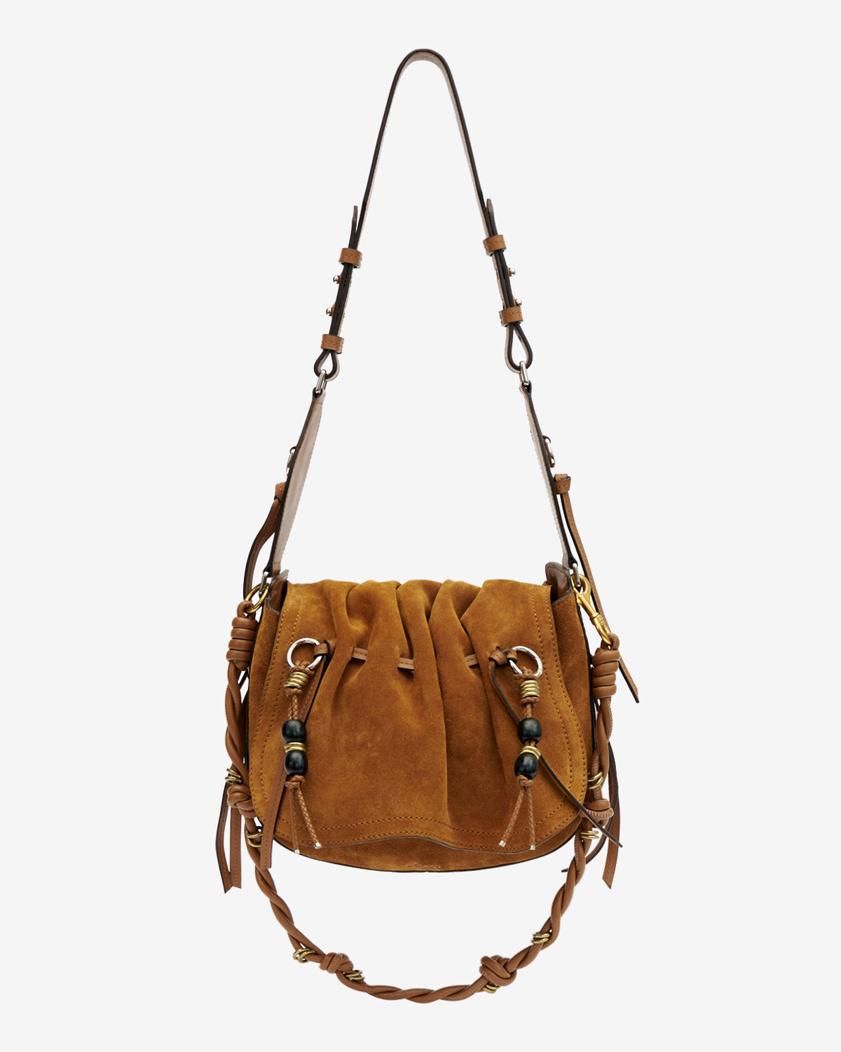 SAC BOLTON
