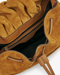 SAC BOLTON