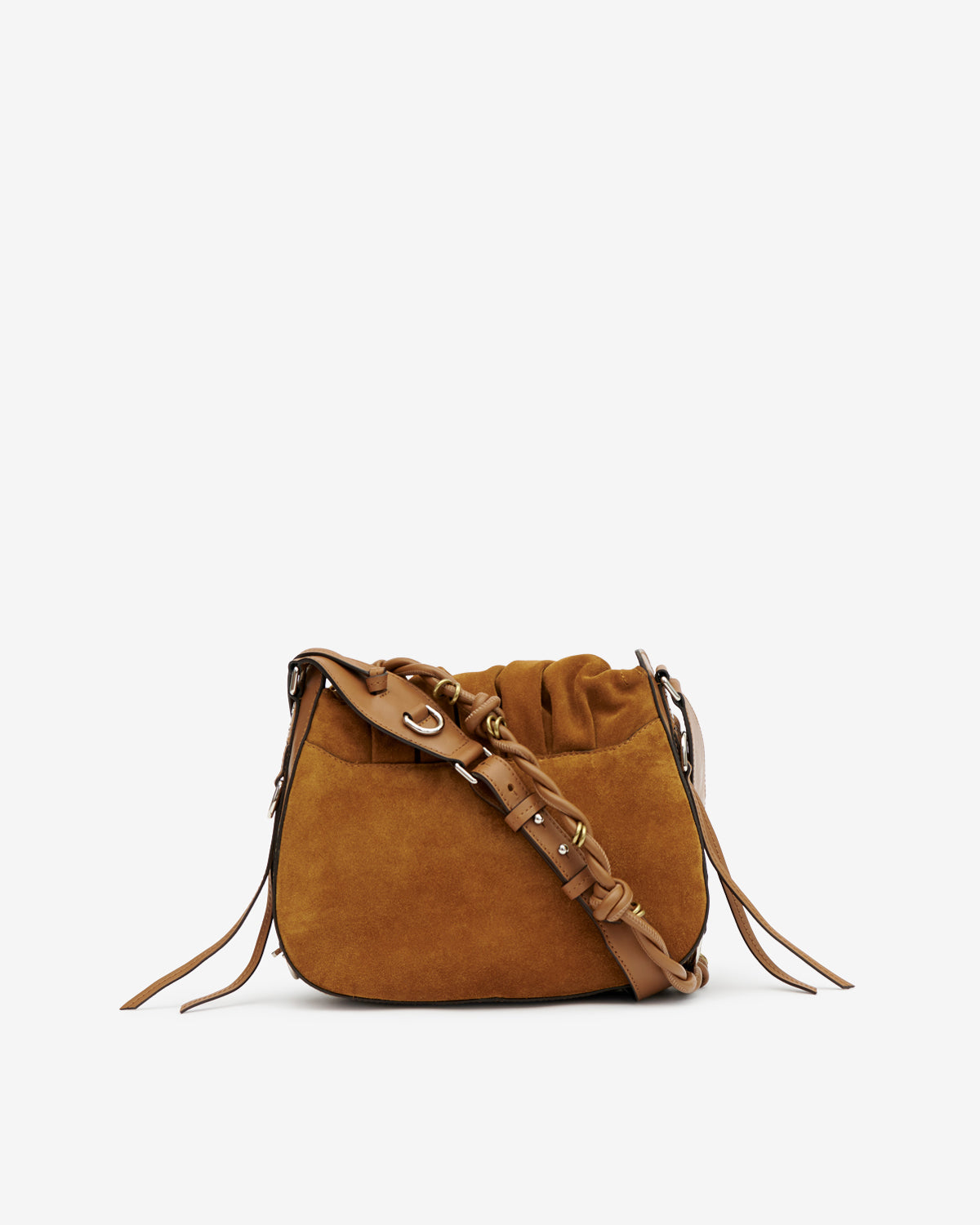 SAC BOLTON