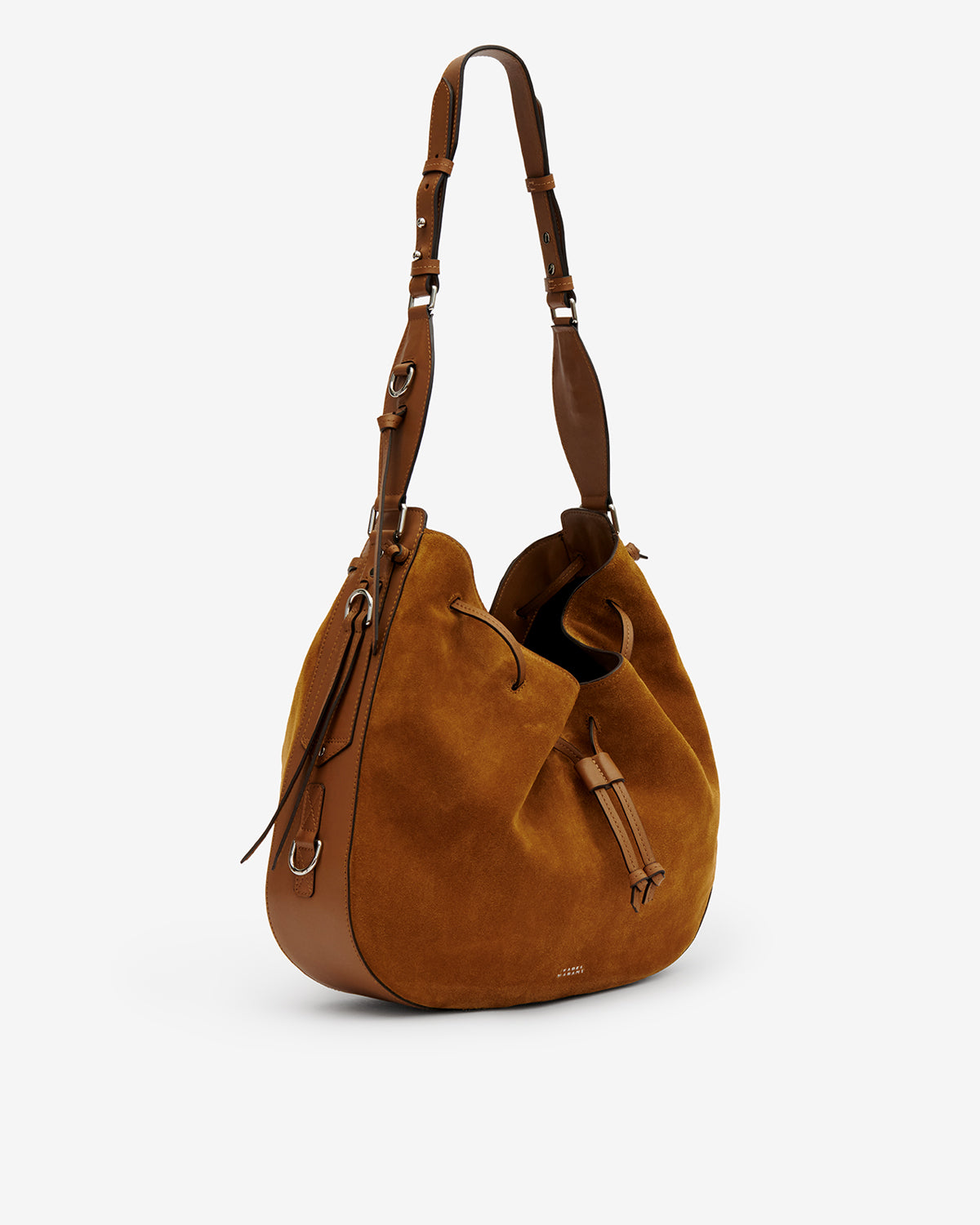 SAC BOLTON