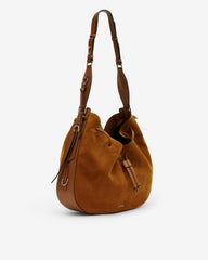 SAC BOLTON