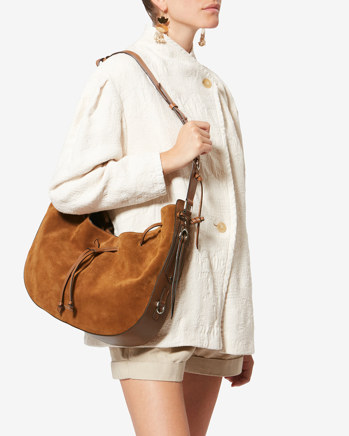 SAC BOLTON