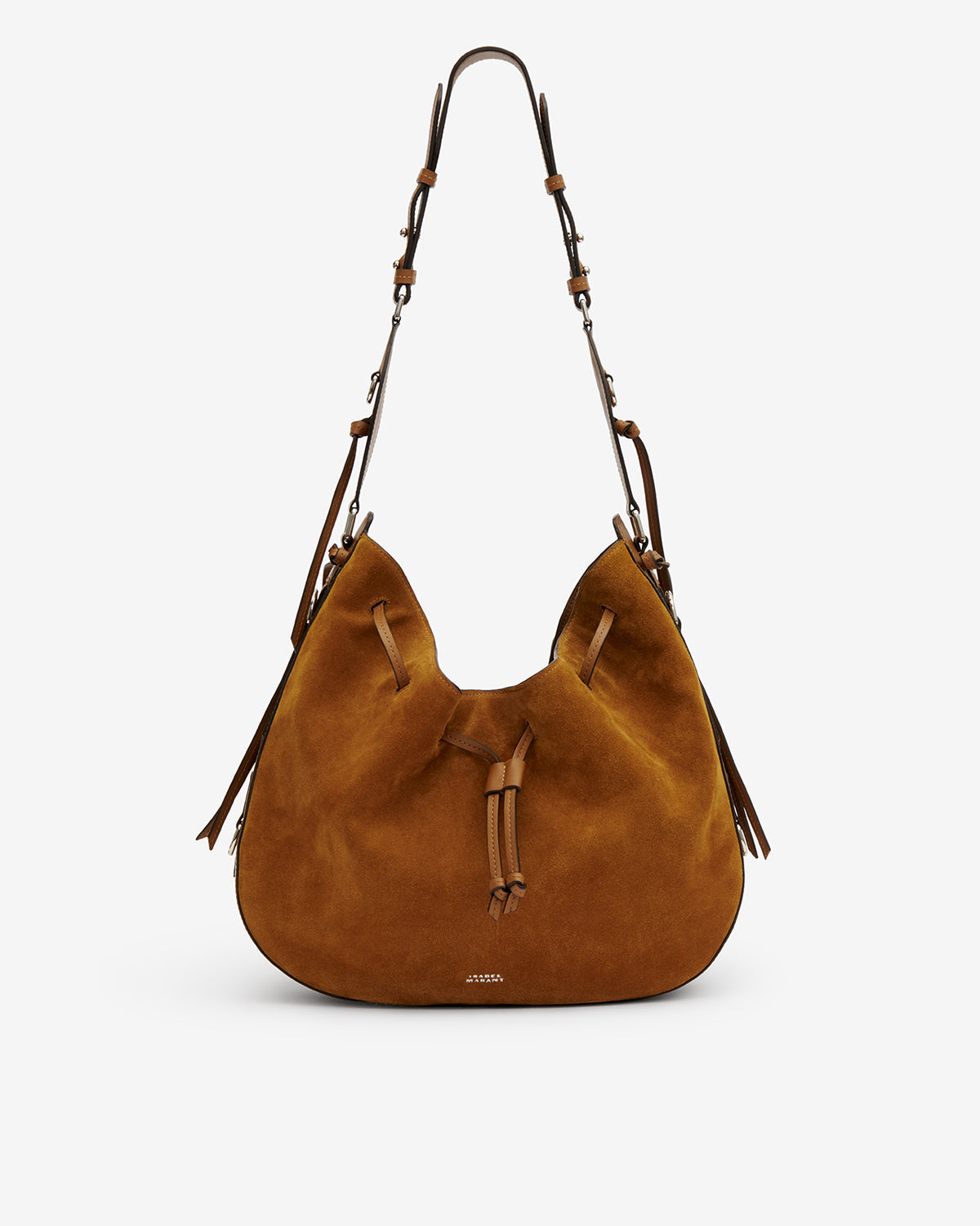 SAC BOLTON