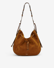 SAC BOLTON