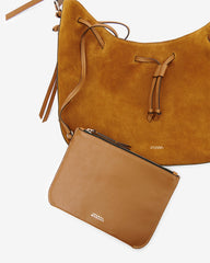 SAC BOLTON