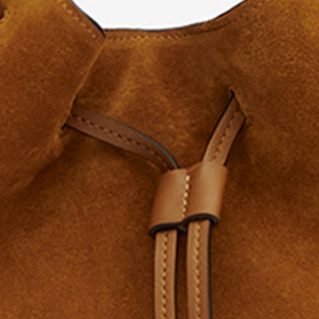SAC BOLTON