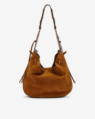 SAC BOLTON