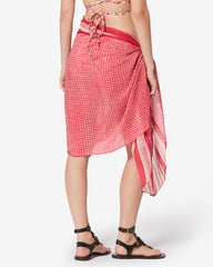 PAREO LUCILIA