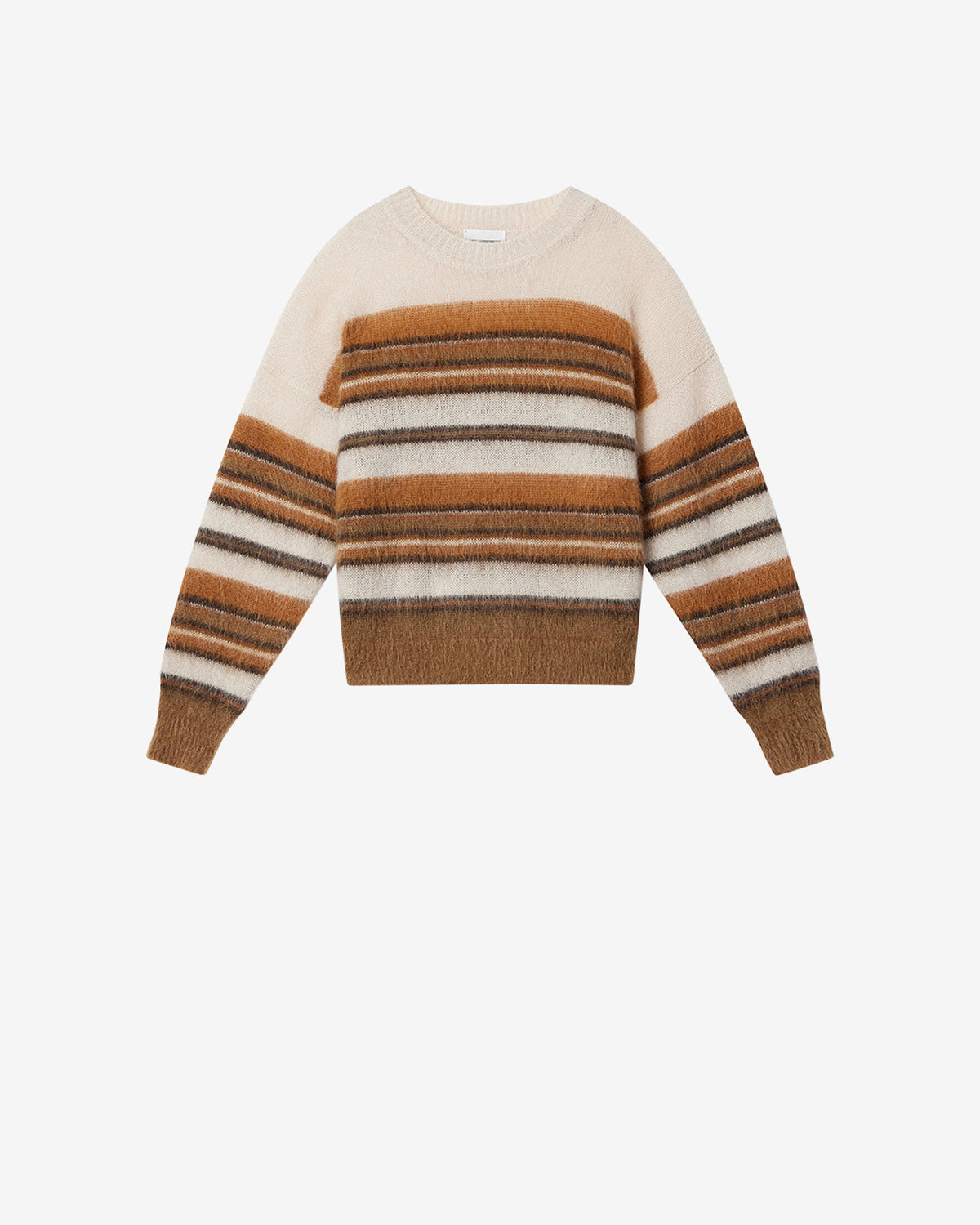 PULL DRUSSELLH