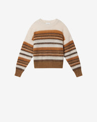 PULL DRUSSELLH