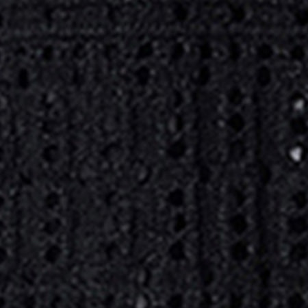 PULL DAHARA
