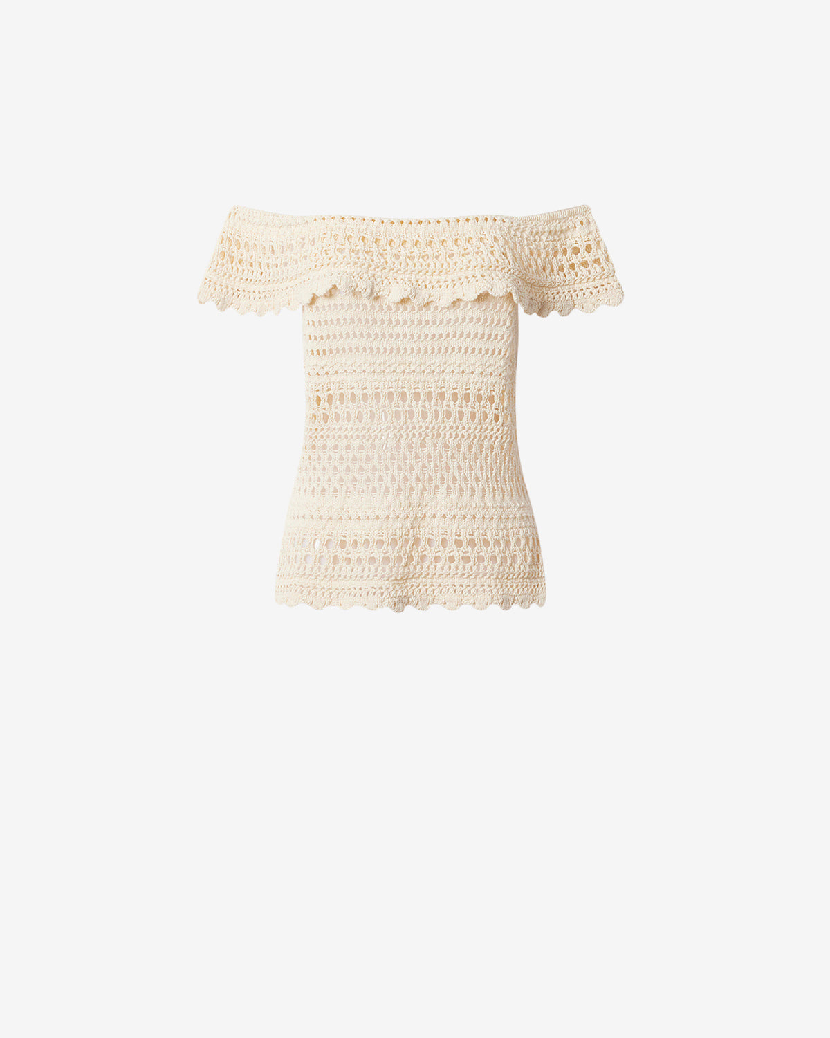PULL ZAELLE