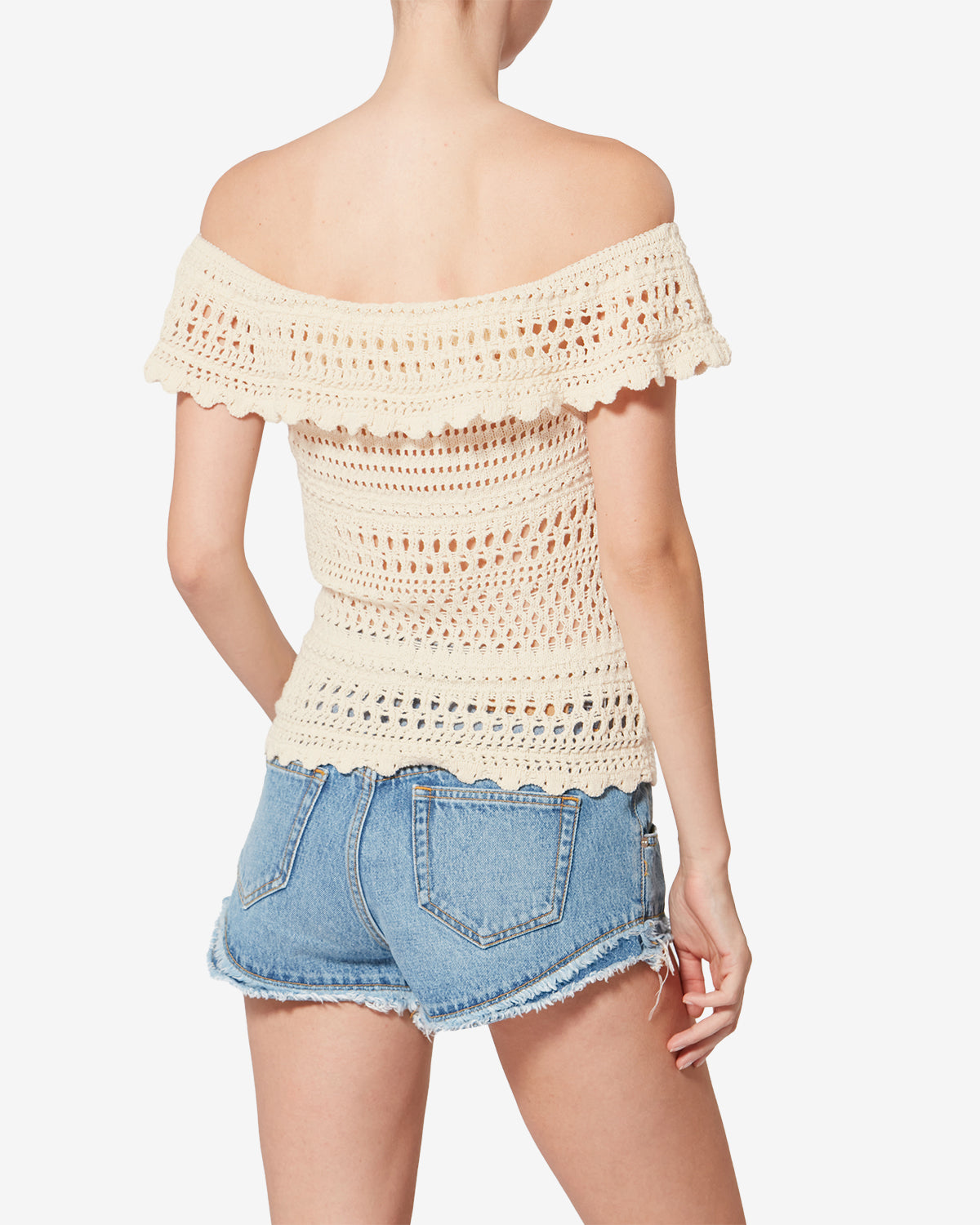 PULL ZAELLE