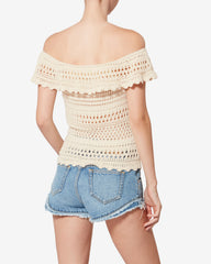 PULL ZAELLE