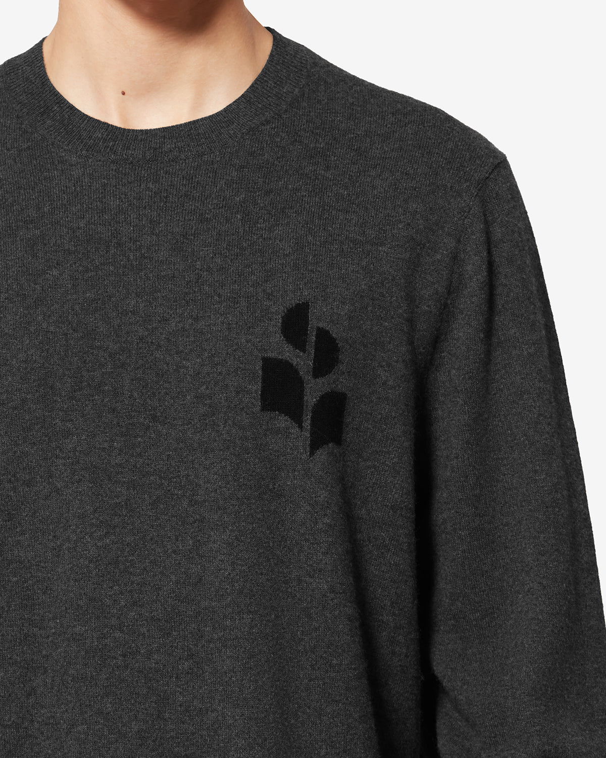 PULL ANTEA