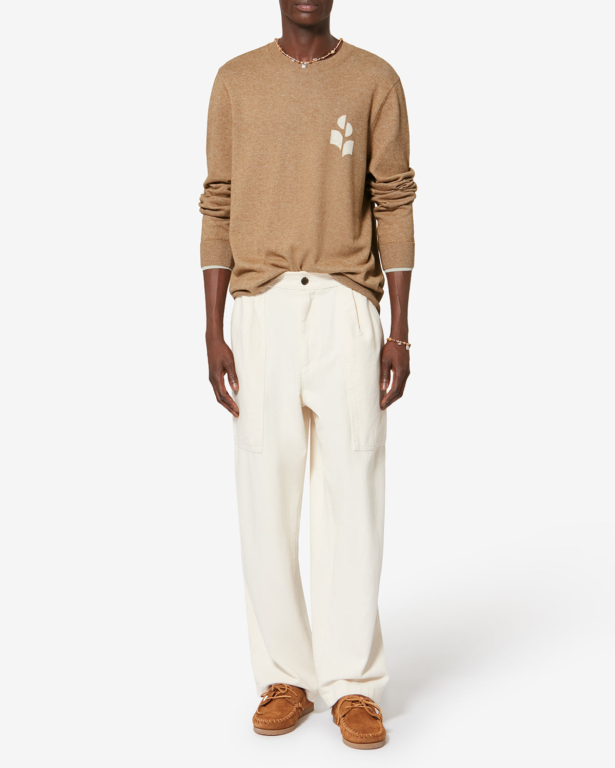 PULL ANTEA