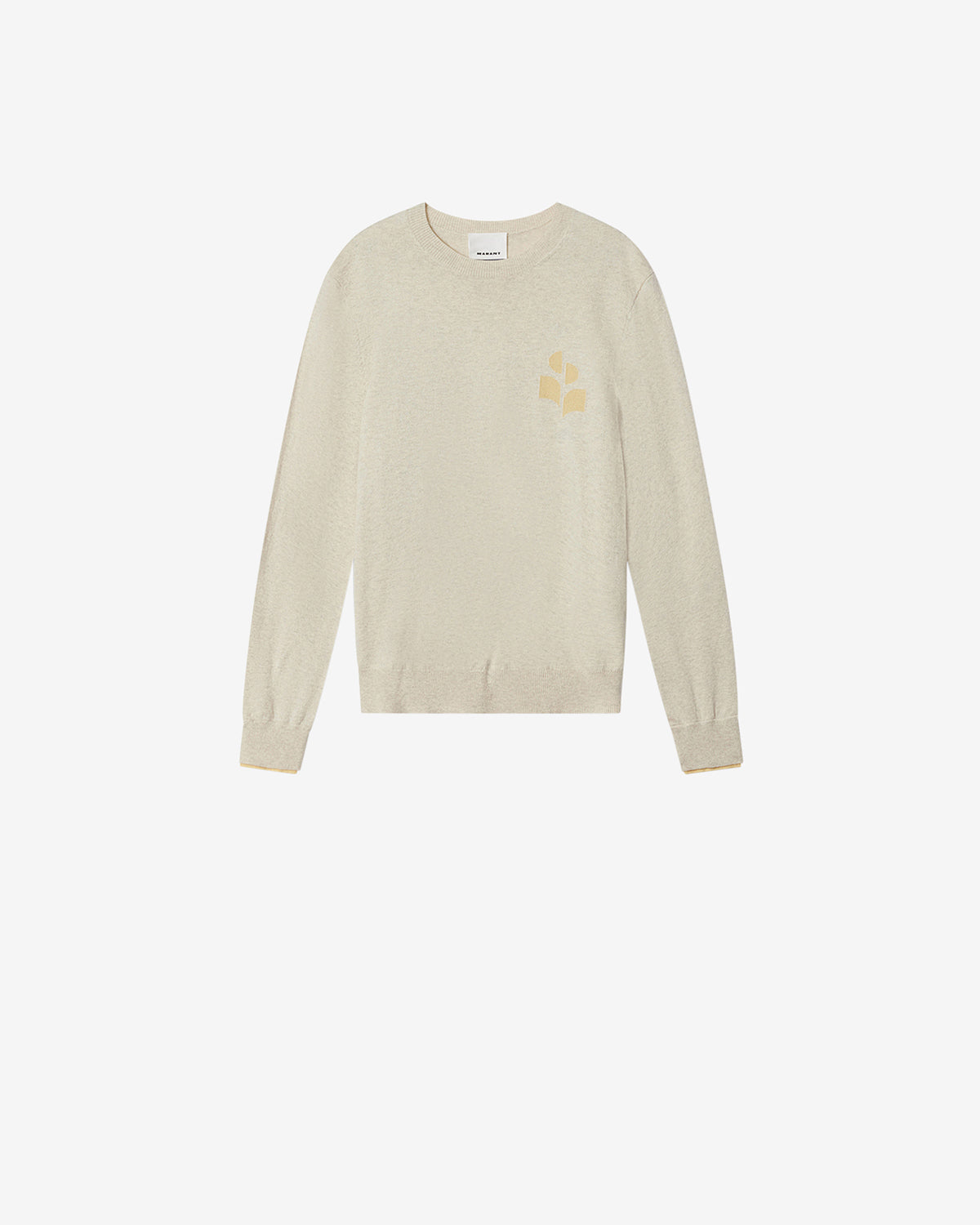 PULL ANTEA