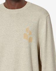 PULL ANTEA