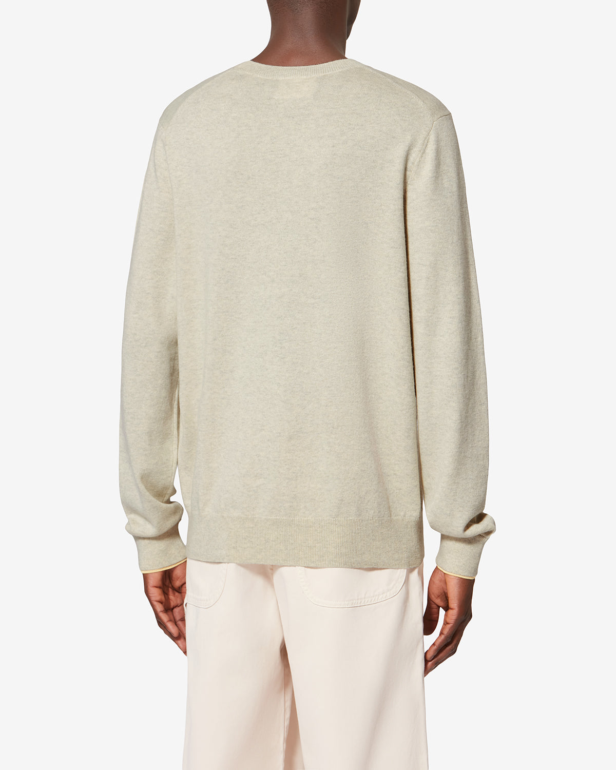 PULL ANTEA