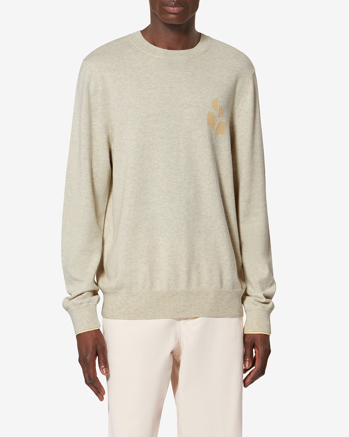 PULL ANTEA